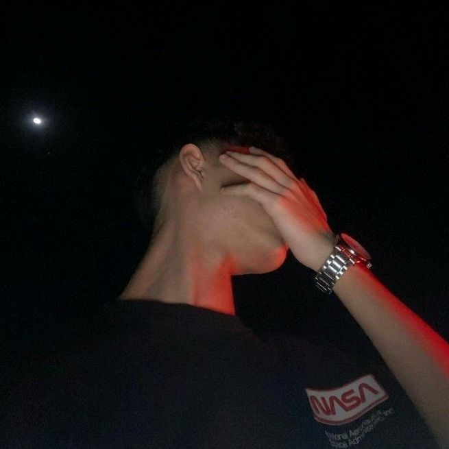 Profile Picture of Bryan Serenio (@brypadonserenio) on Tiktok