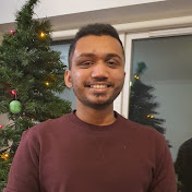 Profile Picture of Bryan Dias (@bryandias7266) on Youtube