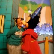 Profile Picture of Alexandra DeValle (@alex_devalle12) on Pinterest