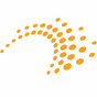 Profile Picture of learningforward (@learningforward) on Tiktok