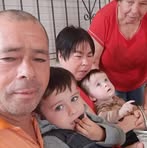 Profile Picture of Nobel Lugo (@nobel.lugo.1) on Facebook