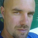 Profile Picture of Stephen Waggoner (@stephenj.waggoner) on Instagram