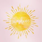 Profile Picture of Alice_Plk (@alice_pollock7) on Instagram