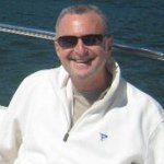 Profile Picture of Barry Lederman (@barrylederman) on Instagram