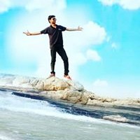 Profile Picture of Parma Suman Saini (@parma-suman-saini) on Quora