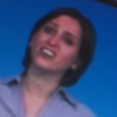 Profile Picture of Nathan Purvis (@nathanpurviss) on Twitter