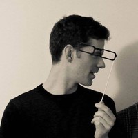 Profile Picture of Andrew Fiorillo (@andrew-fiorillo) on Quora