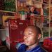 Profile Picture of Kenneth Masinjisa Petro (@kennethmasinjisa.petro) on Facebook