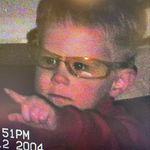 Profile Picture of Mark boehmer (@markboehmer8) on Instagram