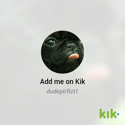 Profile Picture of Kevin Mohr (@KevinMohr6) on Twitter