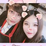 Profile Picture of '.      Alvin Fung💋 (@___418yin__) on Instagram