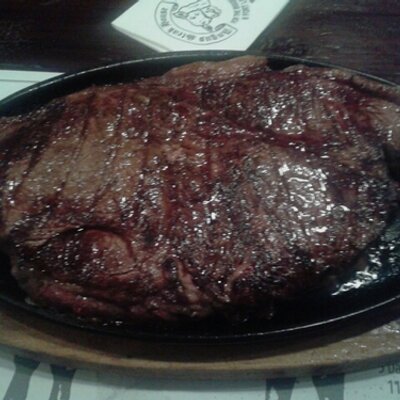 Profile Picture of Craig Doughty (@CraigDoughty3) on Twitter