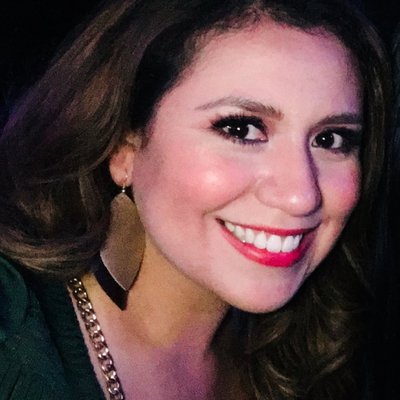 Profile Picture of Mary Avila-Shears (@MaryAvilaShears) on Twitter