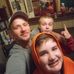Profile Picture of Peter Layer (@peter.layer.733) on Facebook