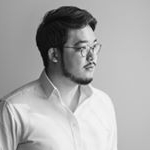 Profile Picture of Benjamin Cho 조병익 (@cho_benjamin) on Instagram