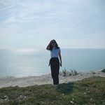 Profile Picture of Mandy Liu (@mad6.66) on Instagram
