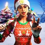 Profile Picture of Isaiah Storey (@storeyisaiah) on Instagram