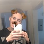 Profile Picture of Jacob Handley Personal (@realjacobhandley) on Instagram