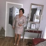 Profile Picture of Lynne Mooney (@lynne_mooney1) on Instagram