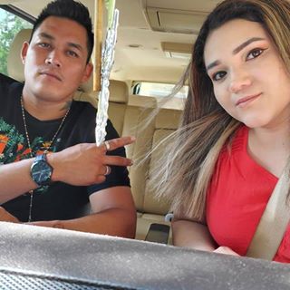 Profile Picture of Rogelio Vasquez (@alejandra.nunez.5851127) on Facebook