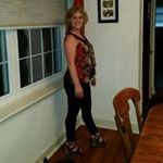 Profile Picture of Paula Brandt (@brandtp414) on Instagram