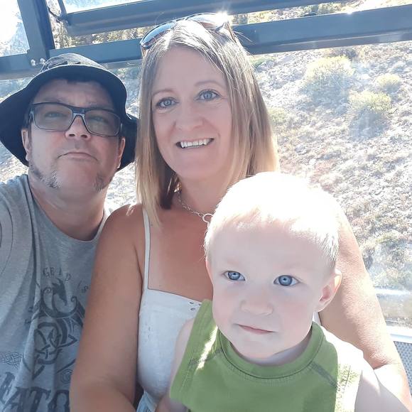 Profile Picture of Jason Beaton (@jasonjbeaton) on Poshmark