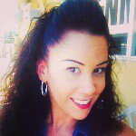 Robyn  ( Barron ) Accettola - Instagram Profile Picture of Robyn  ( Barron ) Accettola (@lilbyrd14) on Instagram