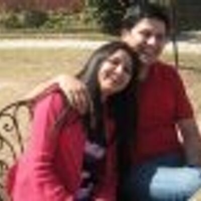 Profile Picture of Manish Bhandari (@MANISHBHANDARI) on Twitter