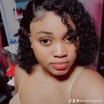 Dorah Benoit - Facebook Profile Picture of Dorah Benoit (@Dorah-Benoit) on Facebook