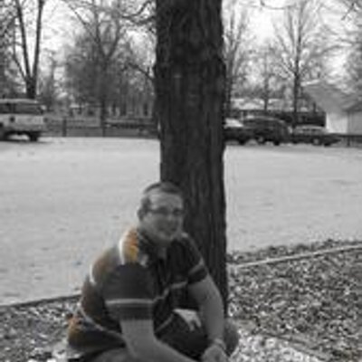 Profile Picture of Benjamin Thomason (@thepurdueman82) on Twitter