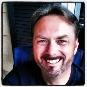 Profile Picture of Pat Anderson (@patrickmanderson) on Myspace