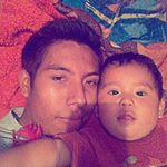 Ariel De Jesus Solis - Instagram Profile Picture of Ariel De Jesus Solis (@ariel.loera.10) on Instagram