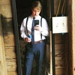 Profile Picture of Chase (@chase_norton21) on Instagram