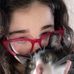 Profile Picture of Ari Perlman (@ari.perlman.9) on Facebook
