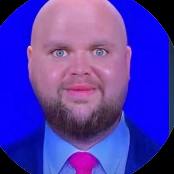 Profile Picture of Nancy Thoman (@nancythoman) on Tiktok