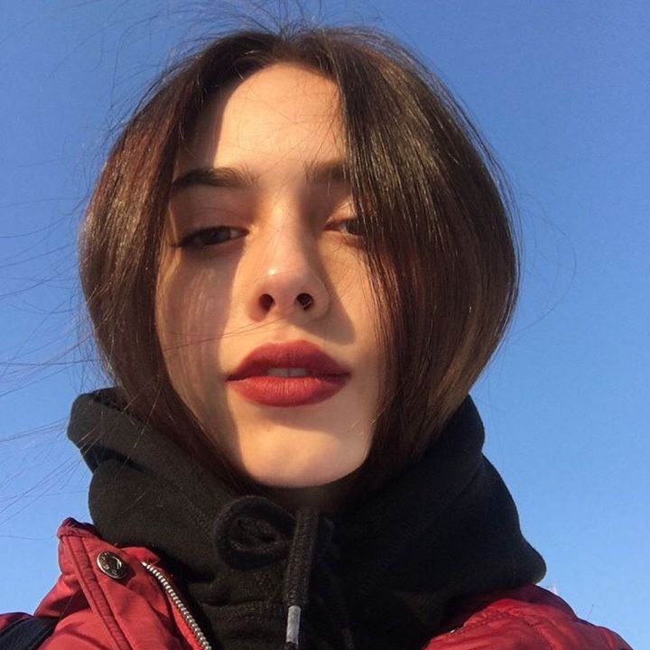 Profile Picture of silvester.jackson (@silvester.jackson) on Tiktok