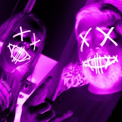 Profile Picture of Kyle (@KyleManning92) on Twitter