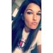 Profile Picture of Alex Fenton (@alexfenton14) on Pinterest