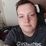 Richard Derner - Instagram Profile Picture of Richard Derner (@96rcd23) on Instagram