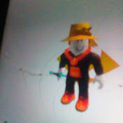 Profile Picture of Sean Christopher (@SeanChristopher-h4l) on Youtube