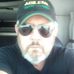 Profile Picture of Ben Clary (@ben.clary.96) on Facebook