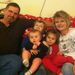 Profile Picture of Jean Ailey (@jailey64) on Pinterest