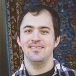 Profile Picture of Travis McMaster (@t_j_mcmaster) on Instagram