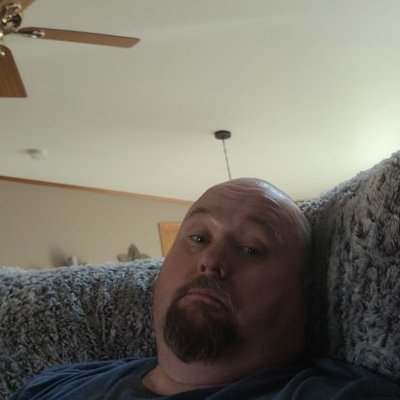 Profile Picture of Michael Mulkey (@MichaelMulkey8) on Twitter