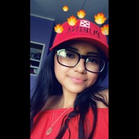 Profile Picture of Miriam Serrano (@miriam-serrano-9) on Quora