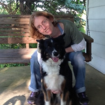 Profile Picture of Tayler&Schroeder (@Tayler&Schroeder) on Flickr