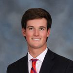 Profile Picture of Ryan Feltch (@ryan.feltch) on Instagram