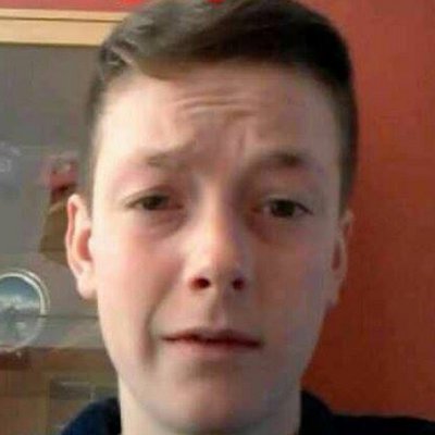 Profile Picture of Joe Wheatley (@joeofficial72) on Twitter