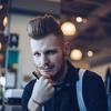 Profile Picture of Clarince Crane (@clarincecrane) on Tiktok