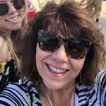 Profile Picture of Paula Quigley (@quigley.paula) on Instagram